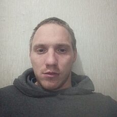 Фотография мужчины Вова, 28 лет из г. Андреево