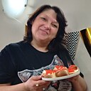 Ольга, 51 год