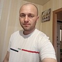 Сергей, 31 год