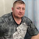 Вова, 39 лет