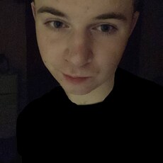 Фотография мужчины Даниил, 21 год из г. Гаджиево