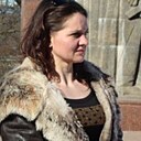 Любовь, 44 года