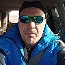 Денис, 44 года