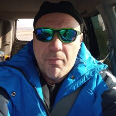 Фотография мужчины Денис, 44 года из г. Рубцовск