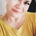 Оксана, 42 года