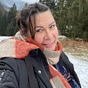 Наталья, 53 года