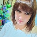 Леся, 37 лет