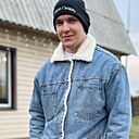 Родион, 24 года