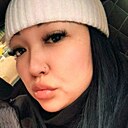 Anzhela, 33 года