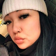 Фотография девушки Anzhela, 33 года из г. Бийск