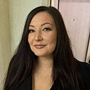 Анастасия, 37 лет