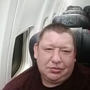Роман, 49 лет