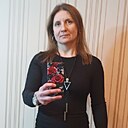 Оксана, 49 лет