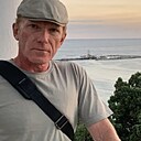 Алексей, 57 лет