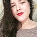 Настя, 29 лет