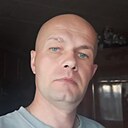 Дмитрий, 42 года