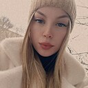Даша, 26 лет