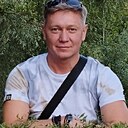 Игорь, 42 года