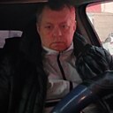Oleg, 50 лет