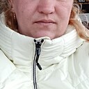 Любовь, 34 года