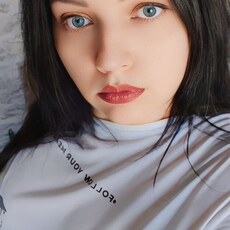 Фотография девушки Екатерина, 34 года из г. Батайск