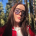 Ксения, 33 года