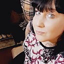 Диана, 32 года