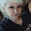 Анечка, 41 год