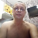 Виктор, 46 лет