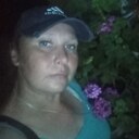 Ольга, 45 лет