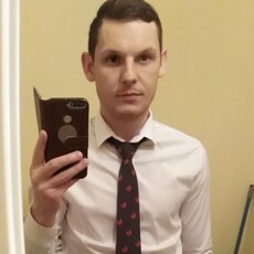Фотография мужчины Евгений, 33 года из г. Новогрудок