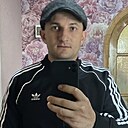 Алексей, 33 года