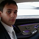 Денис, 37 лет