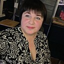 Галина, 45 лет
