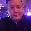 Талгат, 31 год