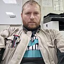 Сергей, 37 лет