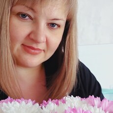 Фотография девушки Вредина, 34 года из г. Зеленокумск
