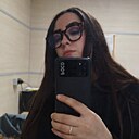 Ирина, 31 год