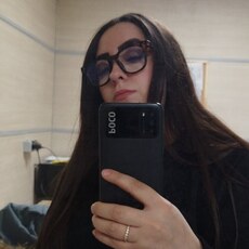 Фотография девушки Ирина, 31 год из г. Нижний Тагил