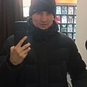 Андрей, 32 года