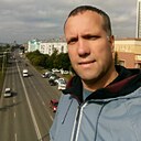 Дмитрий, 51 год