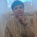 Наталья, 50 лет