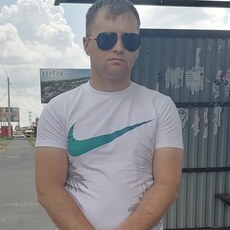 Фотография мужчины Друг, 38 лет из г. Орел