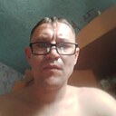 Никита, 37 лет