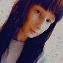 Татьянка, 26 лет