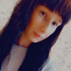 Фотография девушки Татьянка, 26 лет из г. Абакан