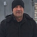 Ник, 41 год