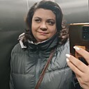 Полина, 44 года