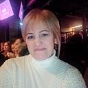 Елена, 42 года