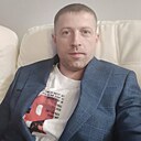 Володя, 37 лет